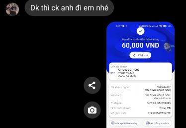 ảnh