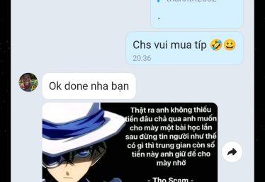 ảnh