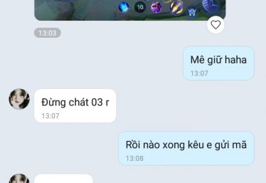 ảnh