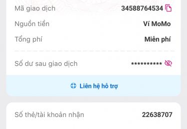ảnh