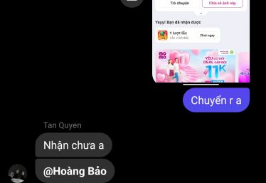 ảnh