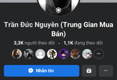 ảnh