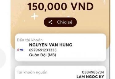 ảnh