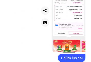 ảnh