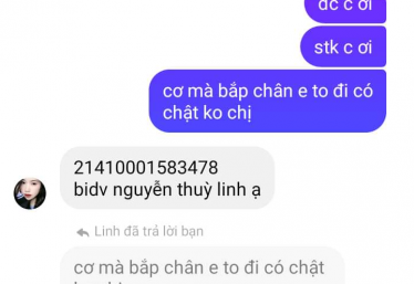 ảnh