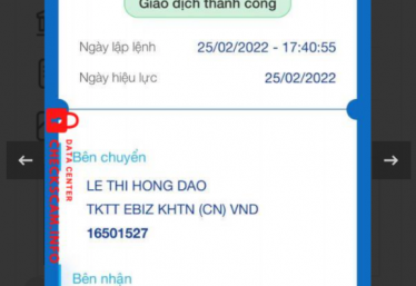 ảnh