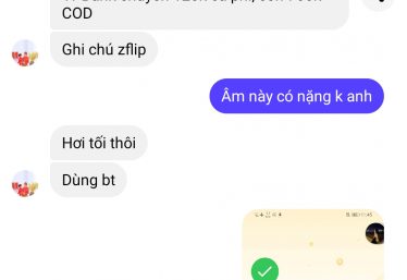ảnh