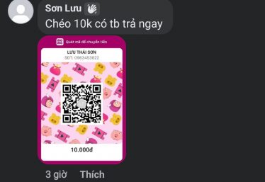 ảnh