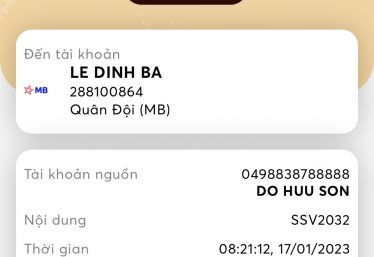ảnh