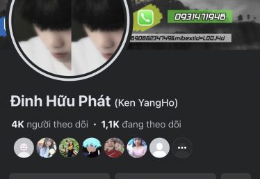 ảnh