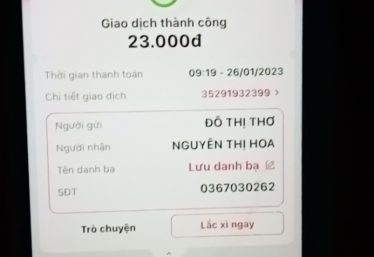 ảnh