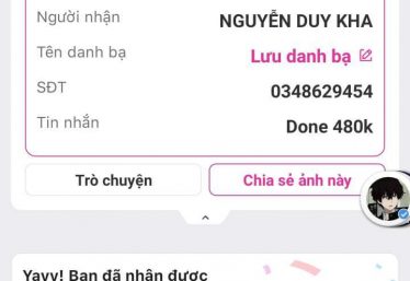 ảnh