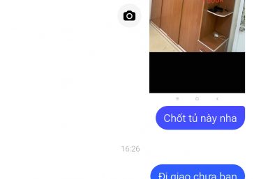 ảnh