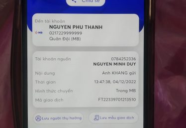 ảnh