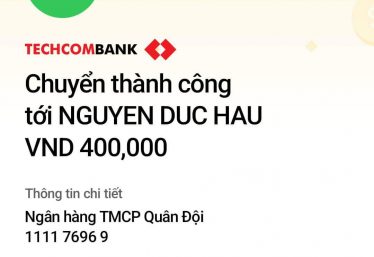 ảnh
