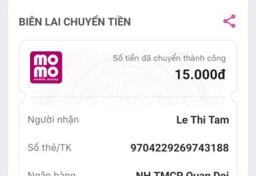 ảnh
