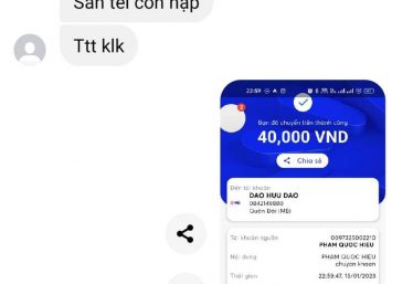 ảnh