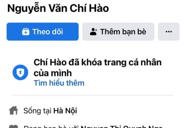 ảnh