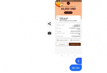 ảnh