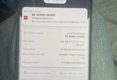 ảnh