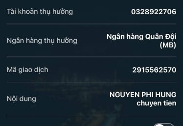 ảnh