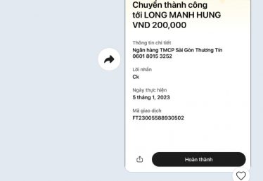 ảnh