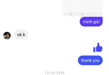 ảnh