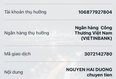 ảnh