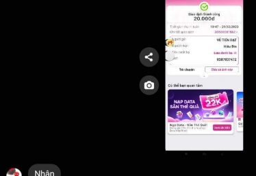 ảnh