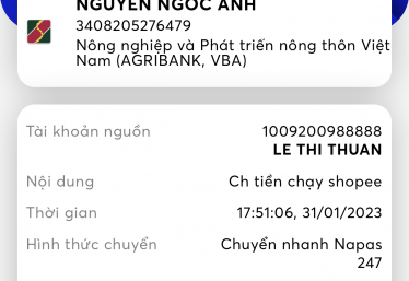 ảnh