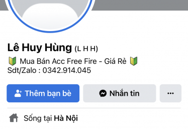 ảnh