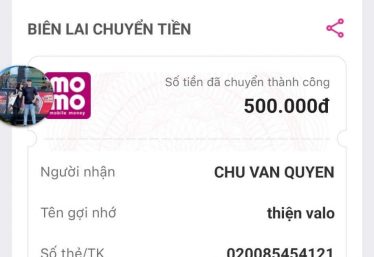 ảnh
