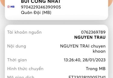 ảnh