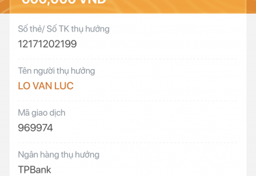 ảnh