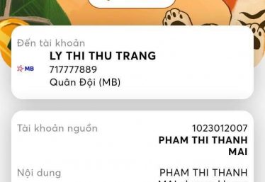 ảnh