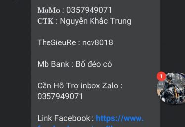 ảnh