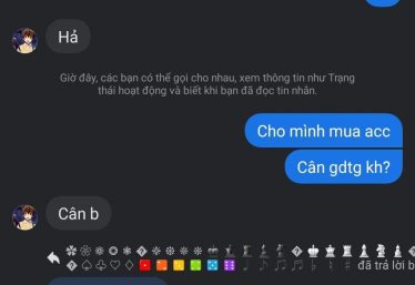 ảnh