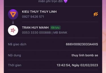 ảnh