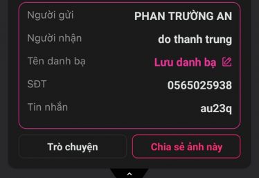 ảnh