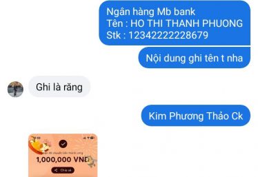 ảnh