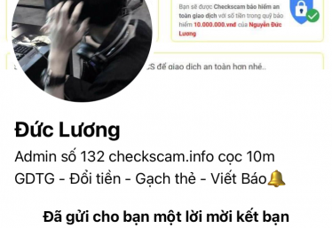 ảnh