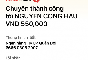 ảnh