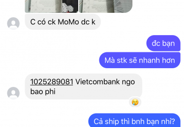 ảnh