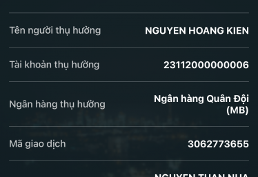 ảnh