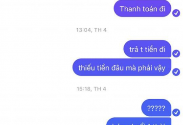 ảnh