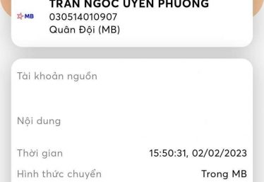 ảnh