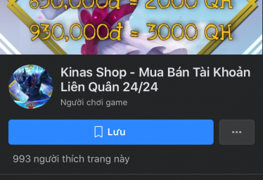 ảnh