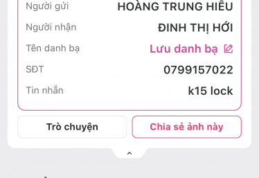 ảnh