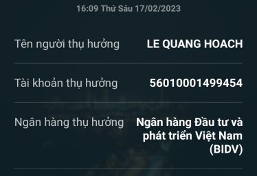 ảnh