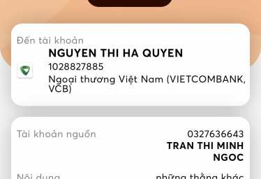 ảnh